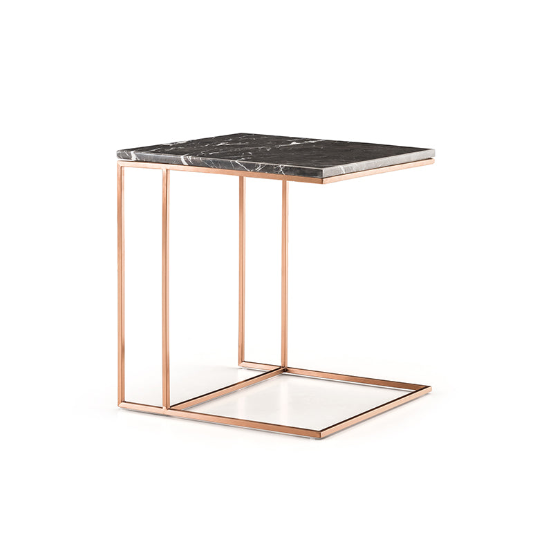 Aether Side Table