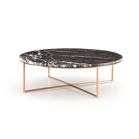 Orpheus Coffee Table