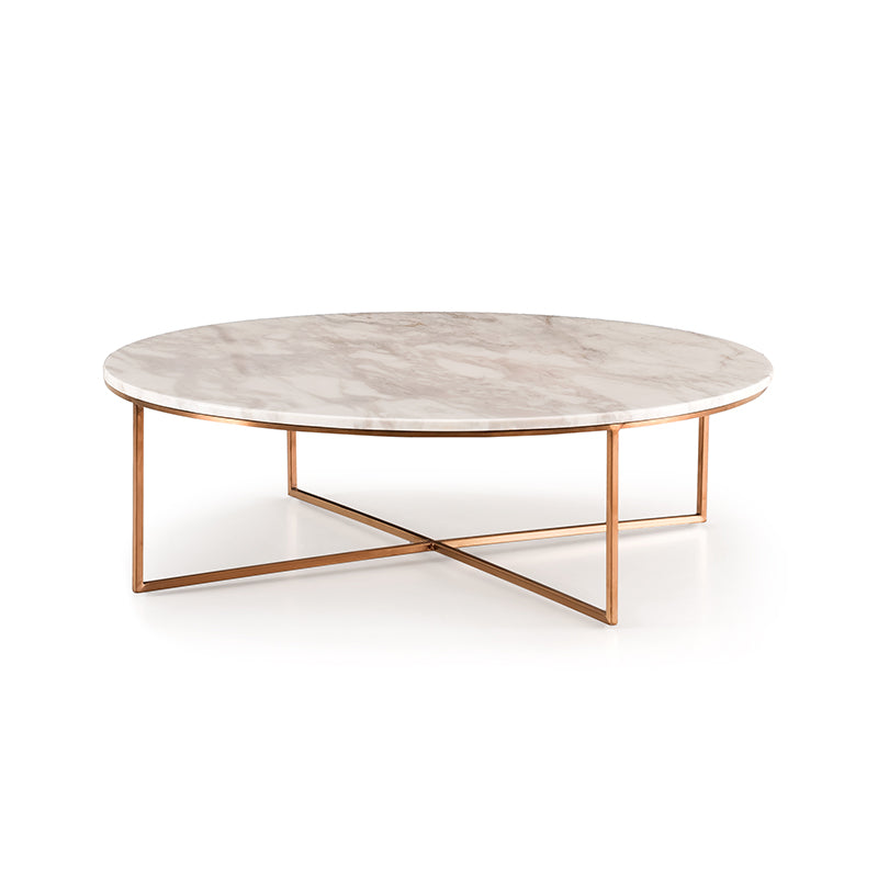 Orpheus Coffee Table