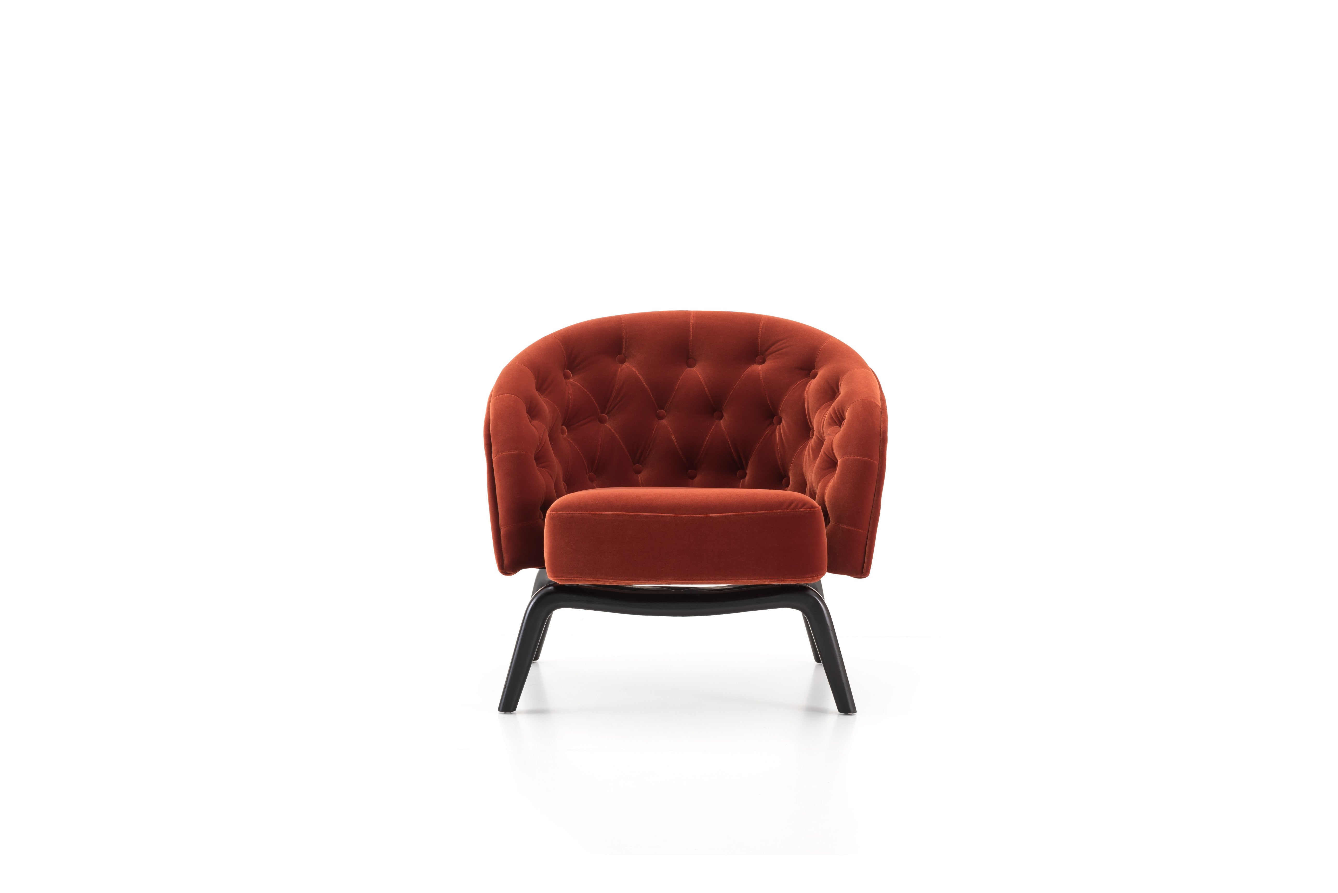 Selene Lounge Chair