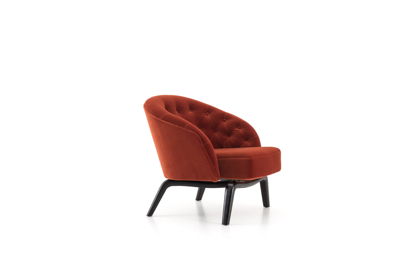 Selene Lounge Chair