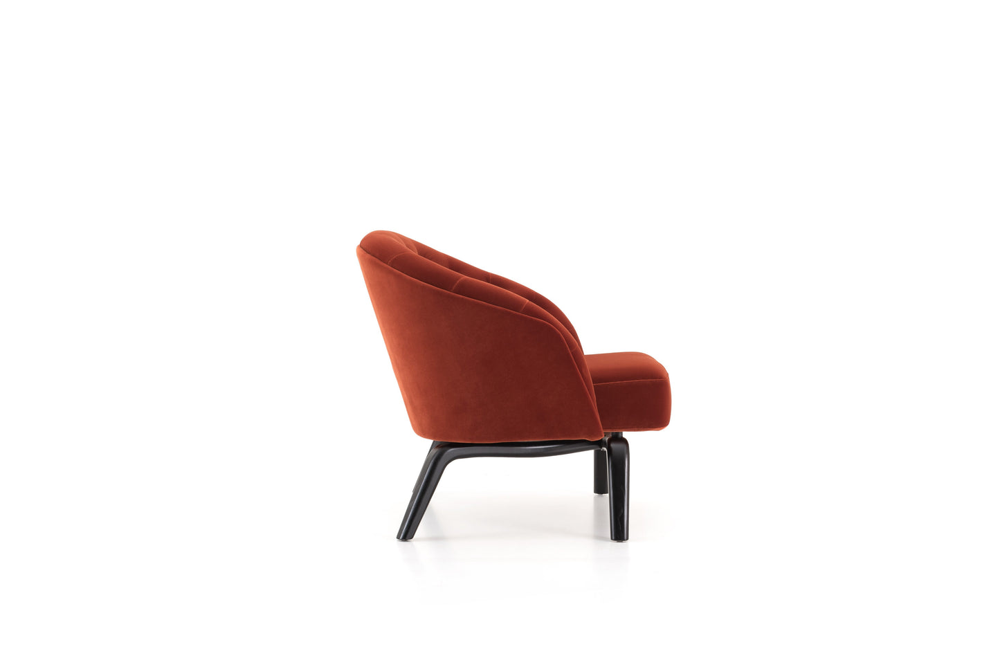 Selene Lounge Chair