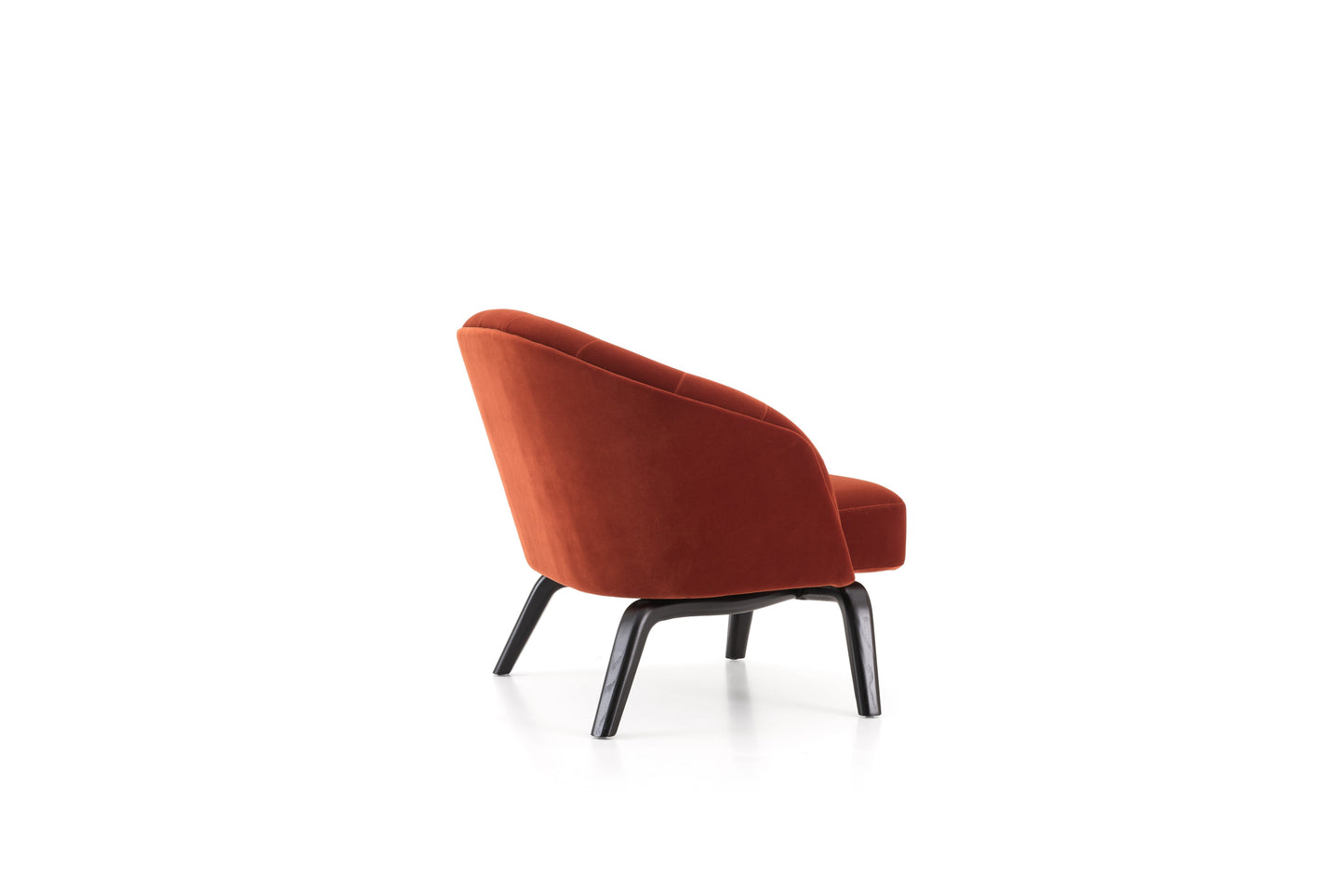 Selene Lounge Chair